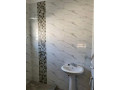 newly-built-3-bedroom-house-in-chalala-small-1
