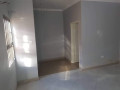 23-bedroom-flats-for-sale-in-chalala-small-3