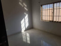 23-bedroom-flats-for-sale-in-chalala-small-6