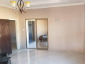 23-bedroom-flats-for-sale-in-chalala-small-8