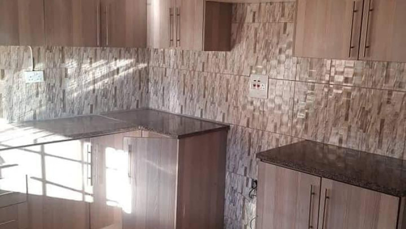 23-bedroom-flats-for-sale-in-chalala-big-9