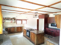 4-bedroom-house-for-sale-in-new-kasama-small-1