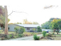 4-bedroom-house-for-sale-in-new-kasama-small-6