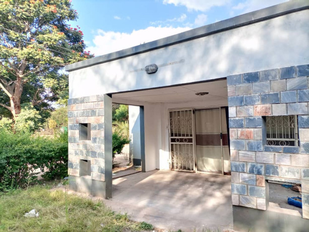 4-bedroom-house-for-sale-in-new-kasama-big-0