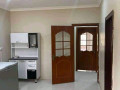 spacious-3-bedroom-house-for-sale-in-10-miles-small-4