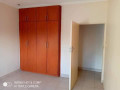 2-bedroom-flat-for-rent-in-woodlands-chalala-small-3