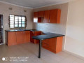 2-bedroom-flat-for-rent-in-woodlands-chalala-small-2