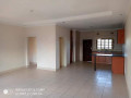 2-bedroom-flat-for-rent-in-woodlands-chalala-small-4