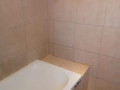 2-bedroom-flat-for-rent-in-woodlands-chalala-small-8