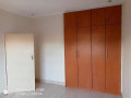 2-bedroom-flat-for-rent-in-woodlands-chalala-small-7