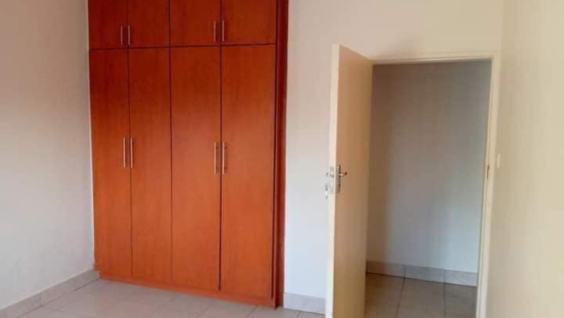 2-bedroom-flat-for-rent-in-woodlands-chalala-big-3