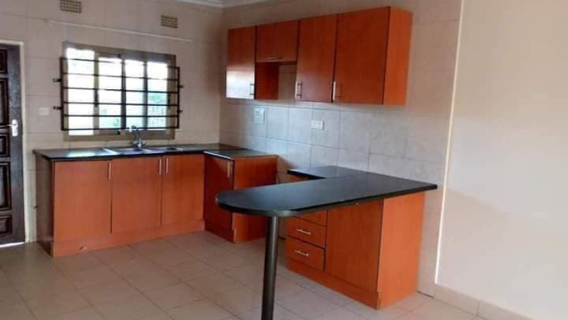 2-bedroom-flat-for-rent-in-woodlands-chalala-big-2