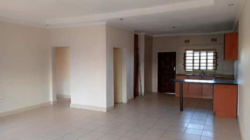 2-bedroom-flat-for-rent-in-woodlands-chalala-big-4