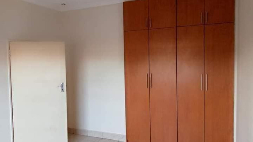 2-bedroom-flat-for-rent-in-woodlands-chalala-big-7