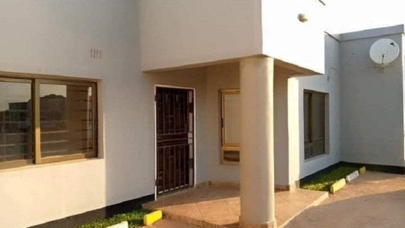 2-bedroom-flat-for-rent-in-woodlands-chalala-big-1