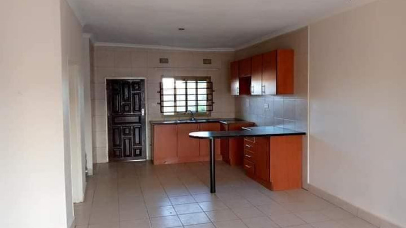 2-bedroom-flat-for-rent-in-woodlands-chalala-big-6