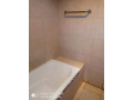 2-bedroom-flat-for-rent-in-woodlands-chalala-small-8