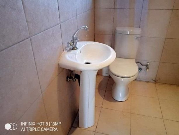 2-bedroom-flat-for-rent-in-woodlands-chalala-big-5