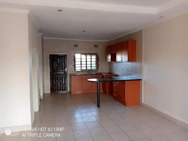 2-bedroom-flat-for-rent-in-woodlands-chalala-big-6