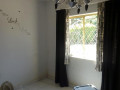 4-bedroom-house-for-sale-in-makeni-bonaventure-small-8