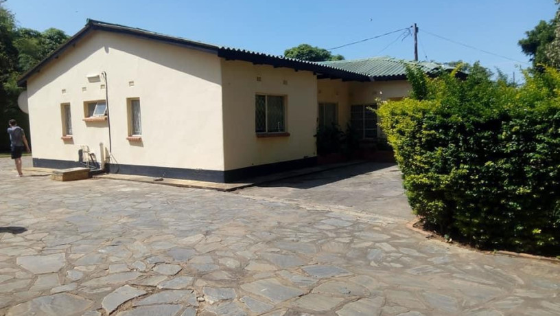 4-bedroom-house-for-sale-in-makeni-bonaventure-big-7