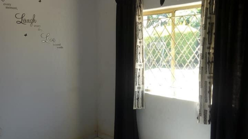 4-bedroom-house-for-sale-in-makeni-bonaventure-big-8