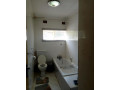 4-bedroom-house-for-sale-in-makeni-bonaventure-small-9