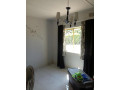 4-bedroom-house-for-sale-in-makeni-bonaventure-small-8