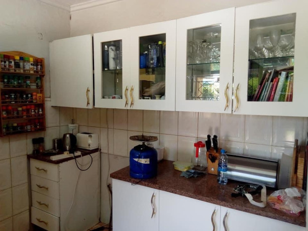 4-bedroom-house-for-sale-in-makeni-bonaventure-big-3