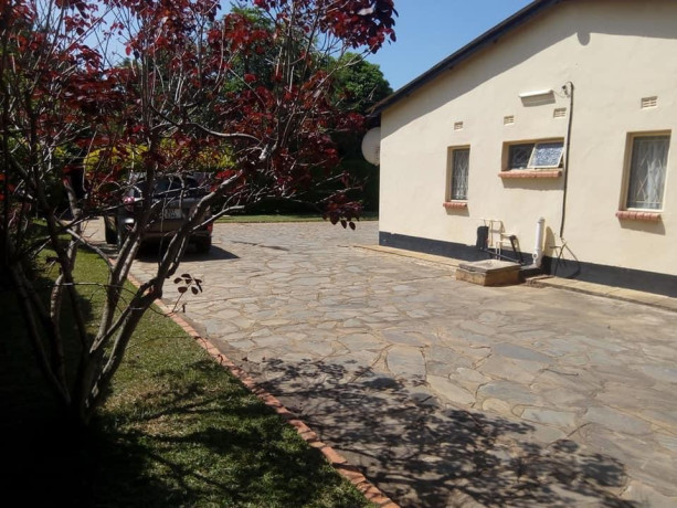 4-bedroom-house-for-sale-in-makeni-bonaventure-big-6