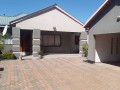 3-bedroom-house-for-sale-in-chalala-small-1