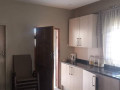 3-bedroom-house-for-sale-in-chalala-small-4