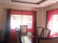 3-bedroom-house-for-sale-in-chalala-small-5