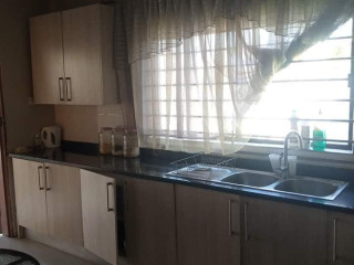 3 Bedroom House For Sale In Chalala