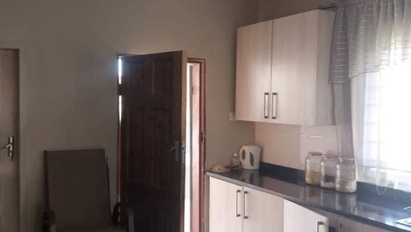 3-bedroom-house-for-sale-in-chalala-big-4