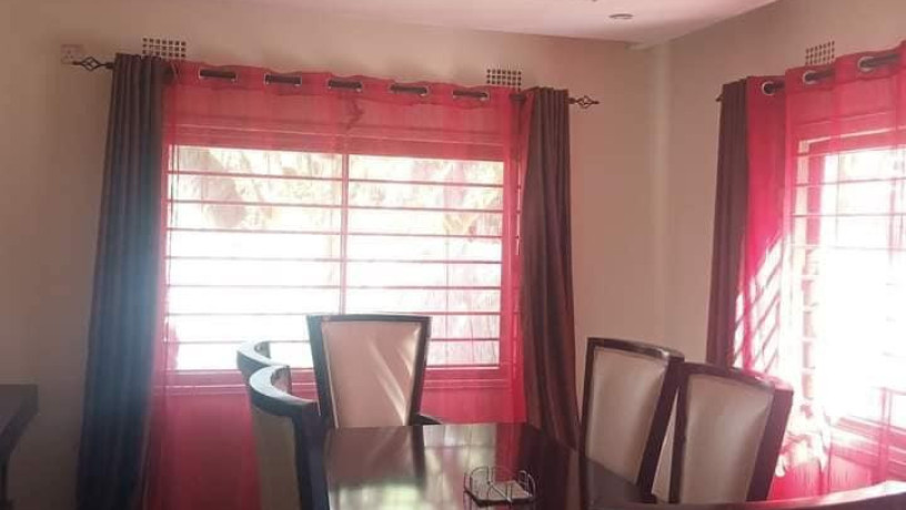 3-bedroom-house-for-sale-in-chalala-big-5