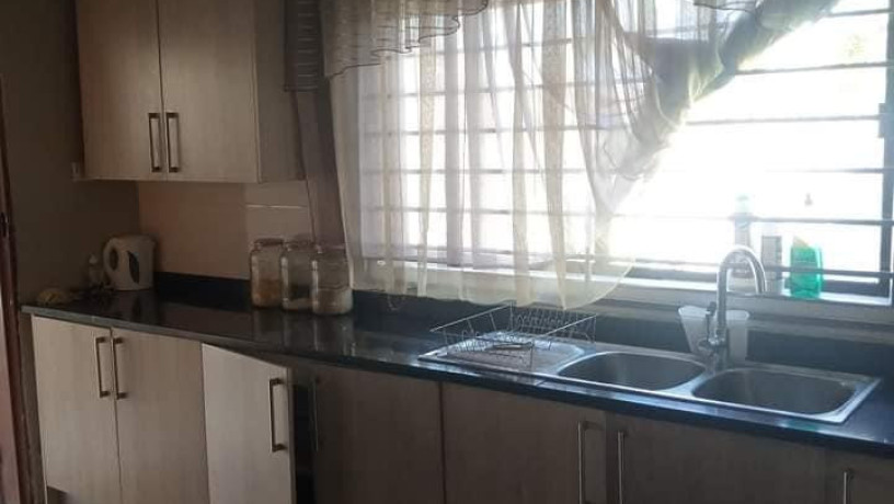 3-bedroom-house-for-sale-in-chalala-big-0