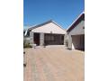 3-bedroom-house-for-sale-in-chalala-small-1