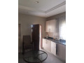 3-bedroom-house-for-sale-in-chalala-small-4