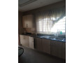 3-bedroom-house-for-sale-in-chalala-small-0