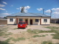 2-bedroom-flats-for-sale-small-3