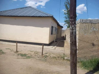 2-bedroom-flats-for-sale