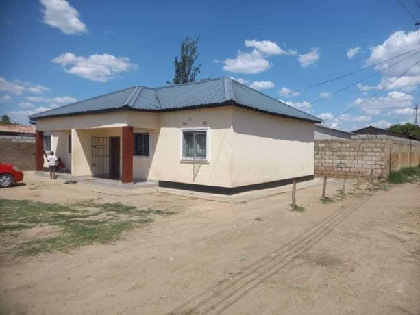 2-bedroom-flats-for-sale-big-2