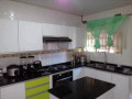 3-bedroom-house-for-sale-in-libala-south-small-2