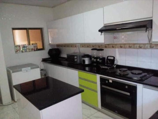 3 Bedroom House For Sale In Libala South