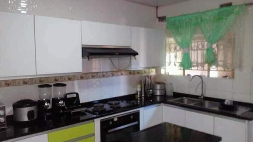 3-bedroom-house-for-sale-in-libala-south-big-2