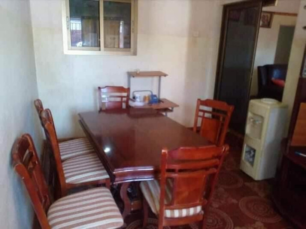 3-bedroom-house-for-sale-in-libala-south-big-1