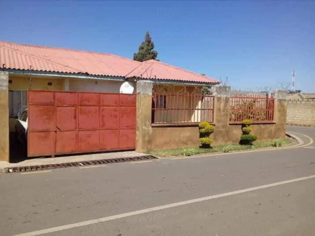 3-bedroom-house-for-sale-in-libala-south-big-3