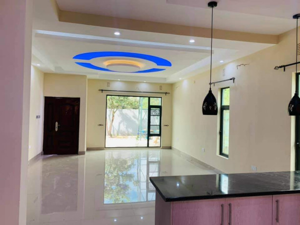 4-flats-for-sale-in-meanwood-ibex-big-6