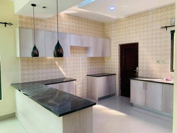 4-flats-for-sale-in-meanwood-ibex-big-4